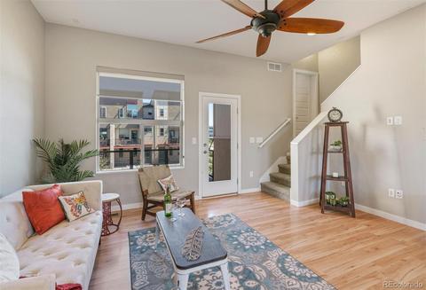 9086 E 50th Ave, Denver, CO 80238 photo 15