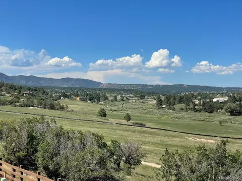 16161 Alpine Sorrel Dr, Monument, CO 80132