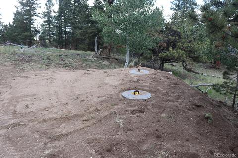 2207 Blacksmith Rd, Hartsel, CO 80449 photo 17