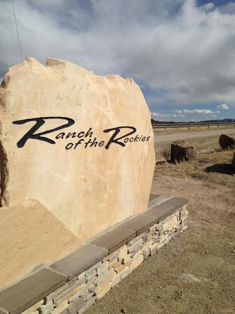 2207 Blacksmith Rd, Hartsel, CO 80449 photo 19