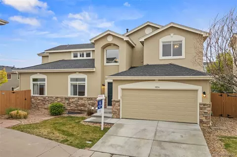 10114 Wyandott Cir N, Thornton, CO 80260