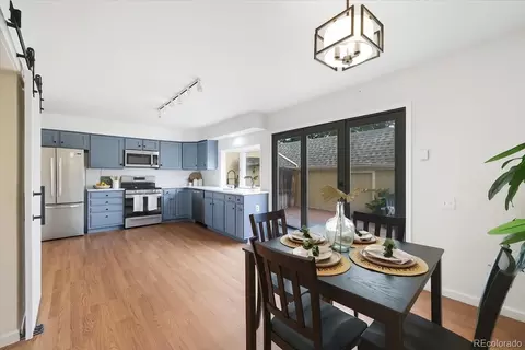 13202 E Linvale Pl, Aurora, CO 80014