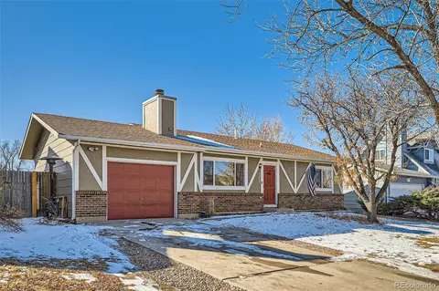 4489 Harwood Rd, Colorado Springs, CO 80916