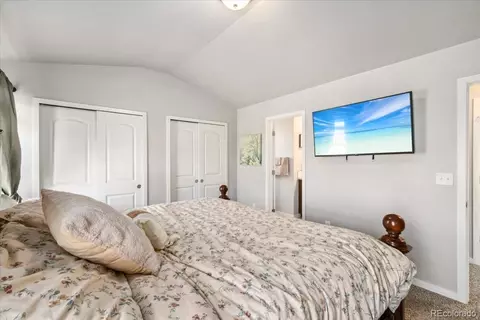 1112 Johnson St, Wiggins, CO 80654 photo 16
