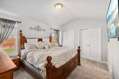1112 Johnson St, Wiggins, CO 80654 photo 14