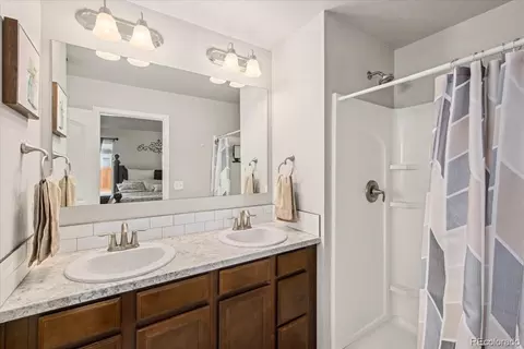 1112 Johnson St, Wiggins, CO 80654 photo 17