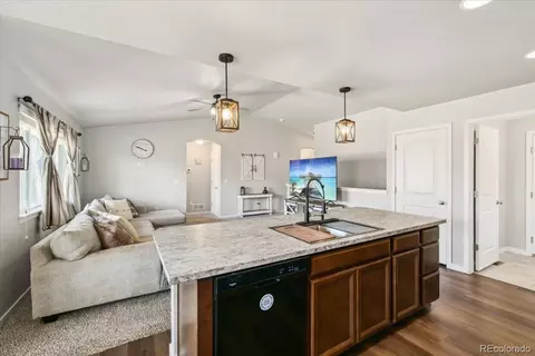 1112 Johnson St, Wiggins, CO 80654 photo 10