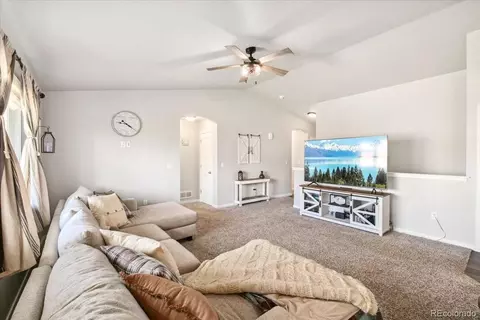 1112 Johnson St, Wiggins, CO 80654 photo 13