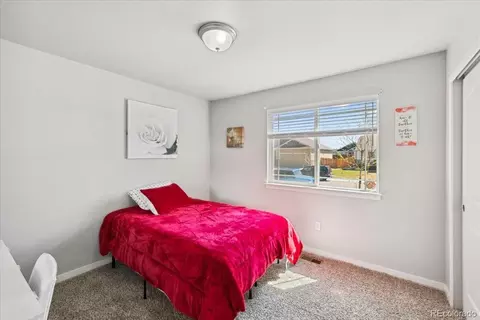 1112 Johnson St, Wiggins, CO 80654 photo 18
