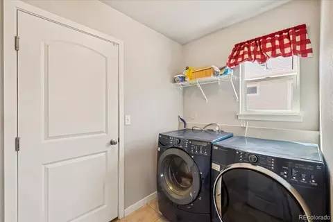 1112 Johnson St, Wiggins, CO 80654 photo 21