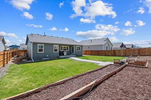 1112 Johnson St, Wiggins, CO 80654 photo 23