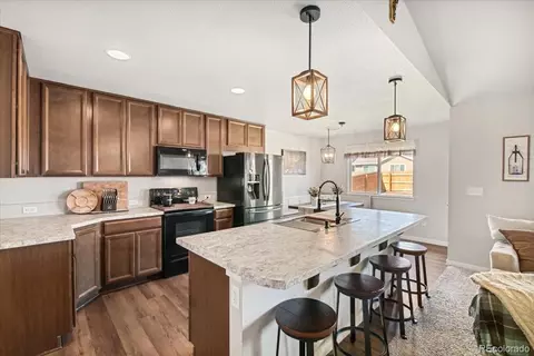 1112 Johnson St, Wiggins, CO 80654 photo 3