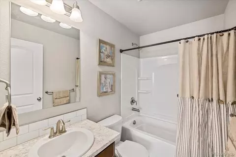 1112 Johnson St, Wiggins, CO 80654 photo 20