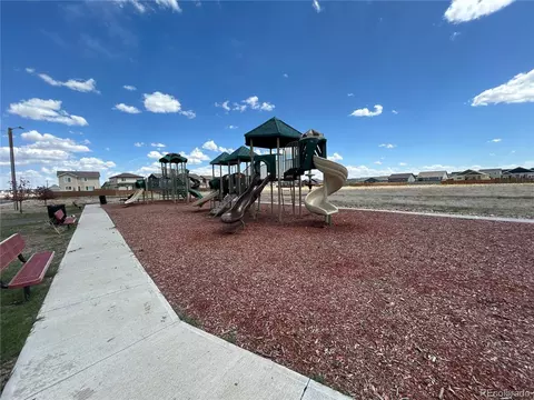 1112 Johnson St, Wiggins, CO 80654 photo 26