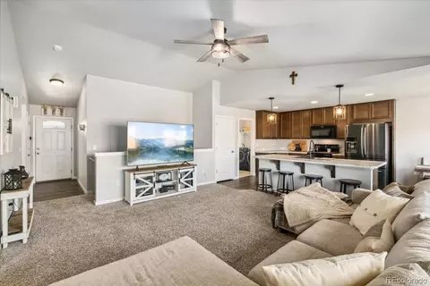 1112 Johnson St, Wiggins, CO 80654 photo 12