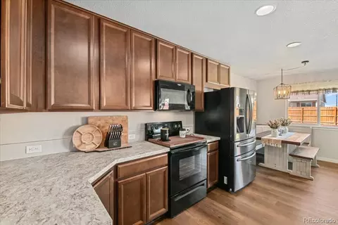 1112 Johnson St, Wiggins, CO 80654 photo 7