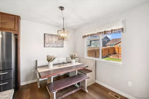 1112 Johnson St, Wiggins, CO 80654 photo 9