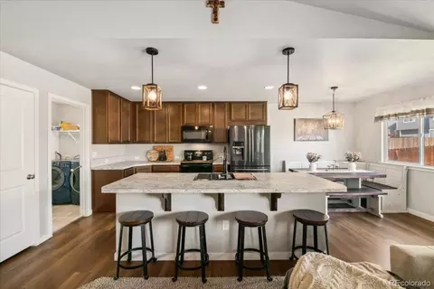 1112 Johnson St, Wiggins, CO 80654 photo 6