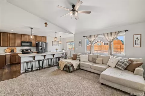 1112 Johnson St, Wiggins, CO 80654 photo 11