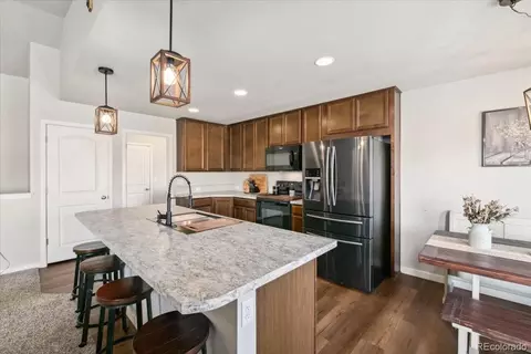 1112 Johnson St, Wiggins, CO 80654 photo 4