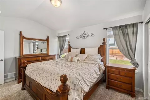 1112 Johnson St, Wiggins, CO 80654 photo 15