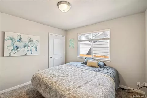 1112 Johnson St, Wiggins, CO 80654 photo 19