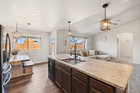 1112 Johnson St, Wiggins, CO 80654 photo 5