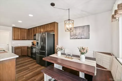 1112 Johnson St, Wiggins, CO 80654 photo 8