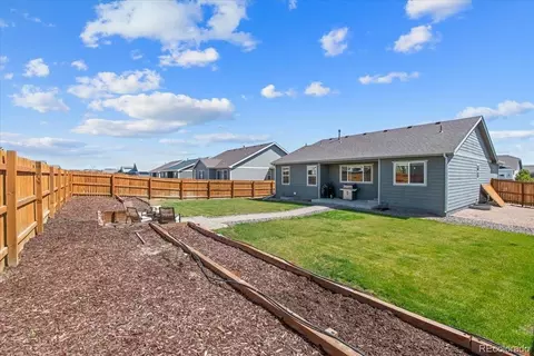 1112 Johnson St, Wiggins, CO 80654 photo 22