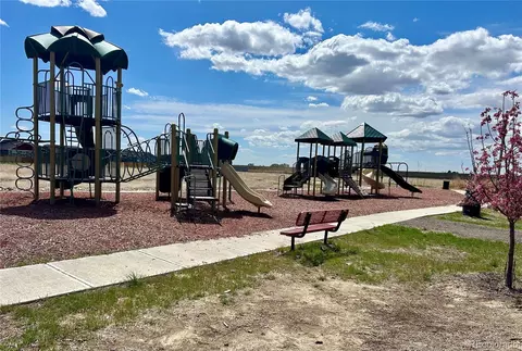 1112 Johnson St, Wiggins, CO 80654 photo 25