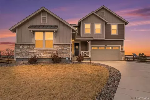 12973 Grassland St, Longmont, CO 80504