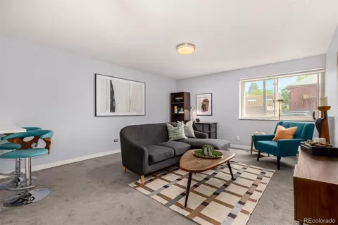 1260 York St #204, Denver, CO 80206