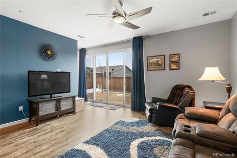 229 S Kellerman St, Aurora, CO 80018 photo 9