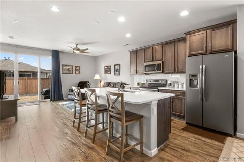 229 S Kellerman St, Aurora, CO 80018 photo 5
