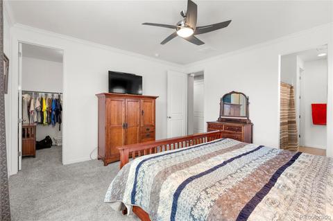 229 S Kellerman St, Aurora, CO 80018 photo 15