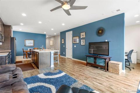 229 S Kellerman St, Aurora, CO 80018 photo 8