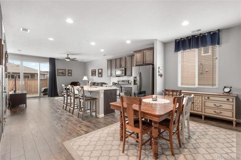229 S Kellerman St, Aurora, CO 80018 photo 12