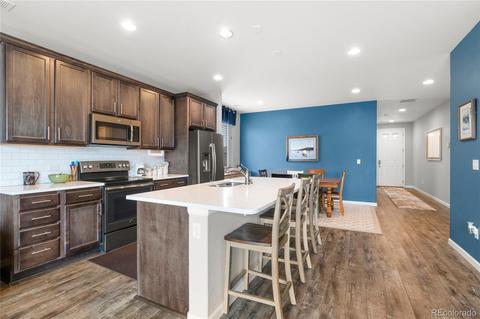 229 S Kellerman St, Aurora, CO 80018 photo 4