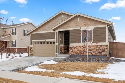 229 S Kellerman St, Aurora, CO 80018 photo 29