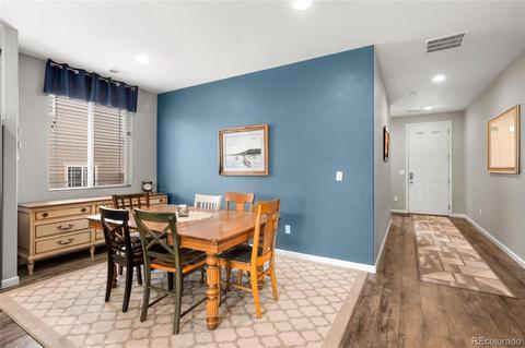 229 S Kellerman St, Aurora, CO 80018 photo 11
