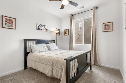 229 S Kellerman St, Aurora, CO 80018 photo 18