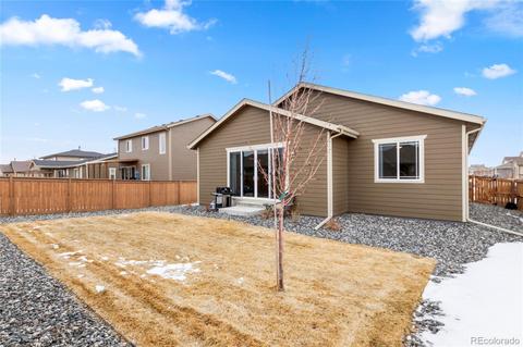 229 S Kellerman St, Aurora, CO 80018 photo 24