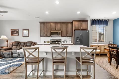 229 S Kellerman St, Aurora, CO 80018 photo 2