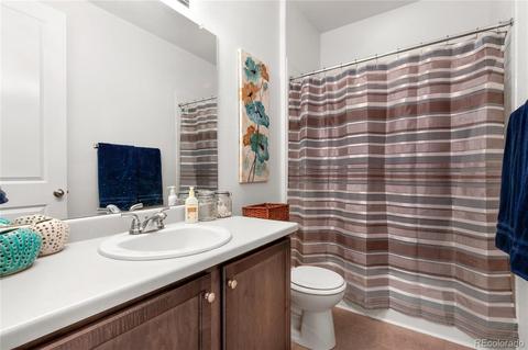 229 S Kellerman St, Aurora, CO 80018 photo 19