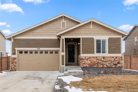 229 S Kellerman St, Aurora, CO 80018 photo 1