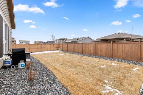 229 S Kellerman St, Aurora, CO 80018 photo 27
