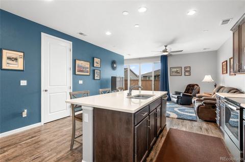 229 S Kellerman St, Aurora, CO 80018 photo 7