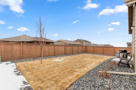 229 S Kellerman St, Aurora, CO 80018 photo 26