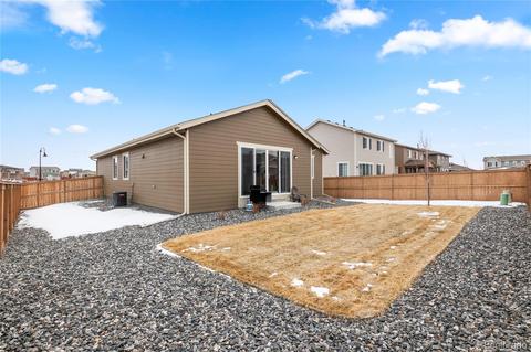229 S Kellerman St, Aurora, CO 80018 photo 23