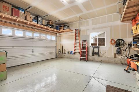 229 S Kellerman St, Aurora, CO 80018 photo 22